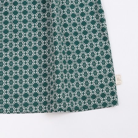 포지타노반소아동원피스잠옷