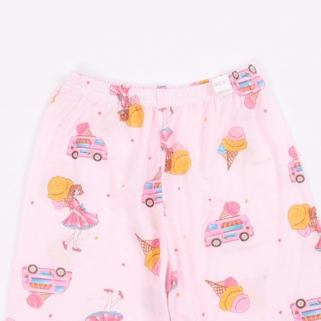 젤라반소아동잠옷