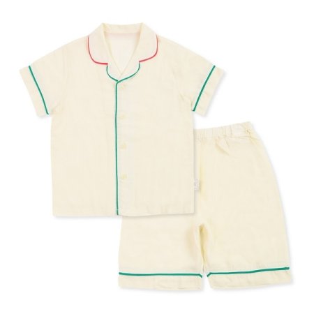 터스반소아동잠옷