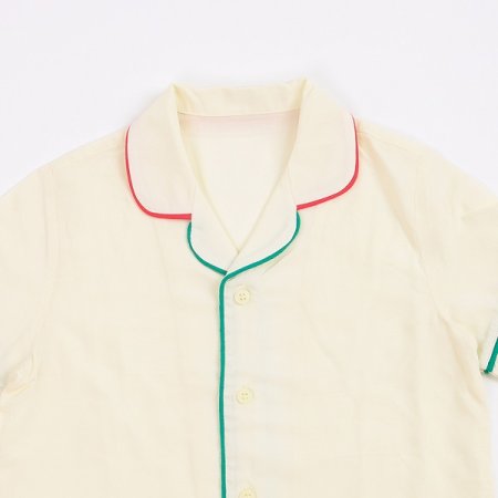 터스반소아동잠옷