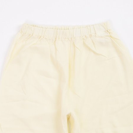 터스반소아동잠옷