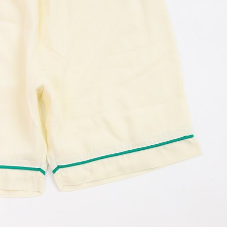 터스반소아동잠옷