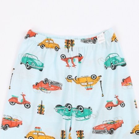 빅터반소아동잠옷