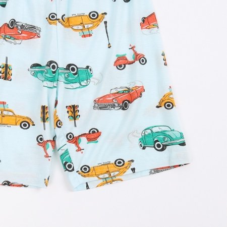 빅터반소아동잠옷