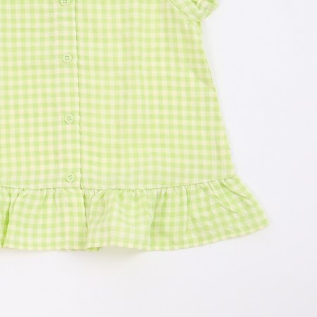 위즈반소아동잠옷