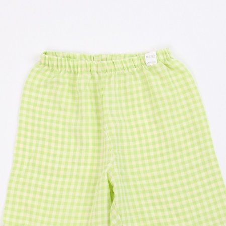 위즈반소아동잠옷