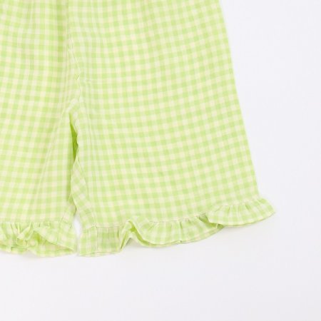 위즈반소아동잠옷