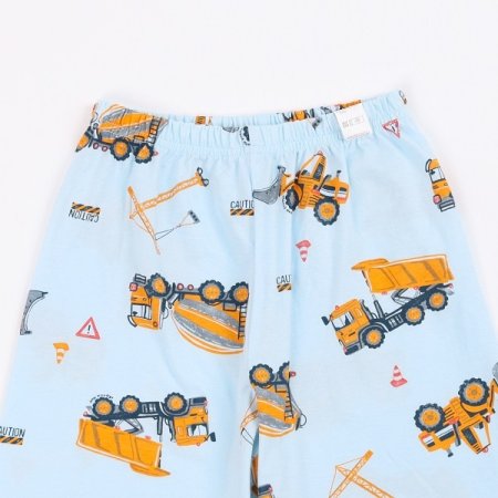 포틴반소아동잠옷