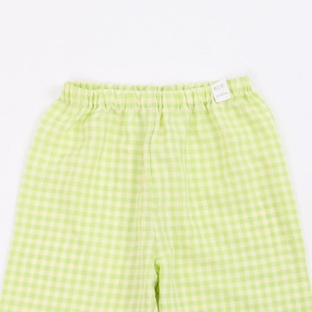 위니반소아동잠옷