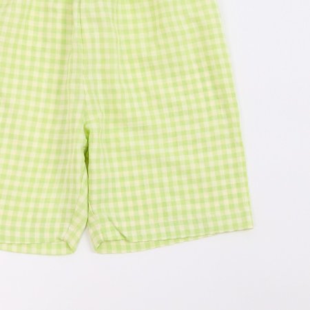 위니반소아동잠옷