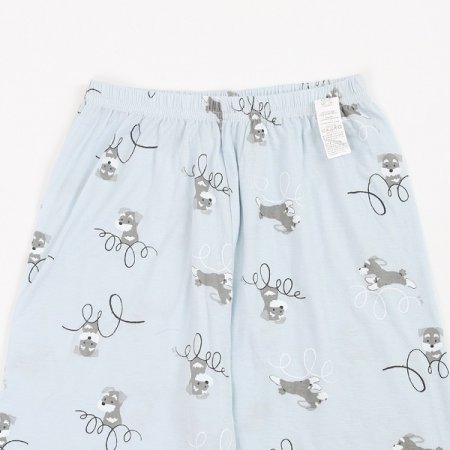 체티반소아동잠옷