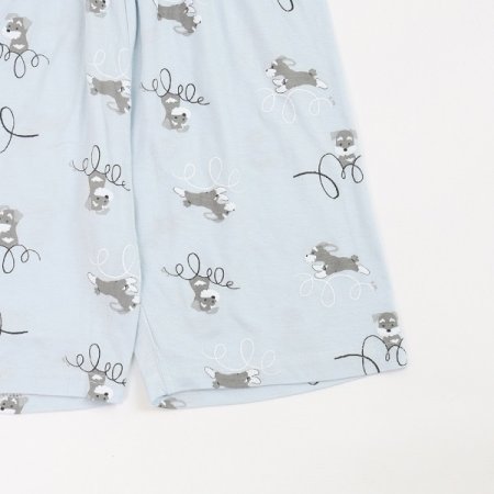 체티반소아동잠옷