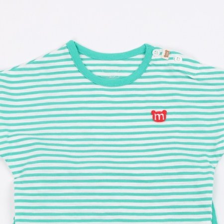 스팅반소이지웨어