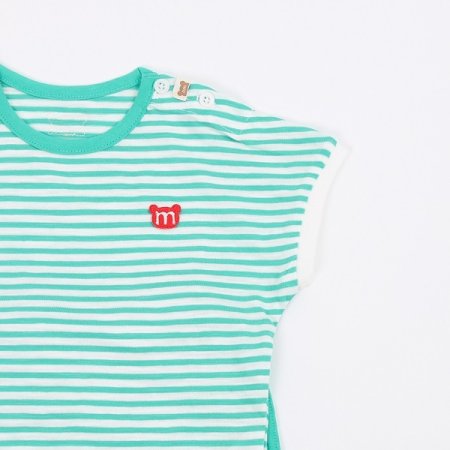 스팅반소이지웨어