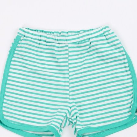 스팅반소이지웨어