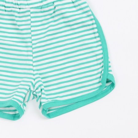 스팅반소이지웨어