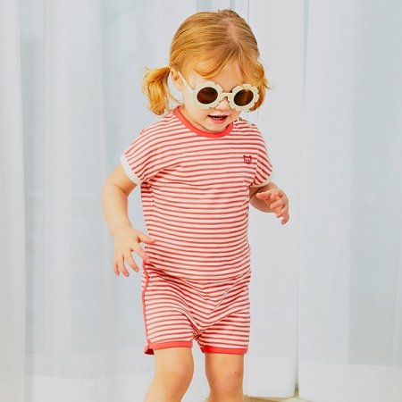 스트리반소이지웨어