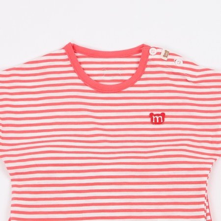 스트리반소이지웨어