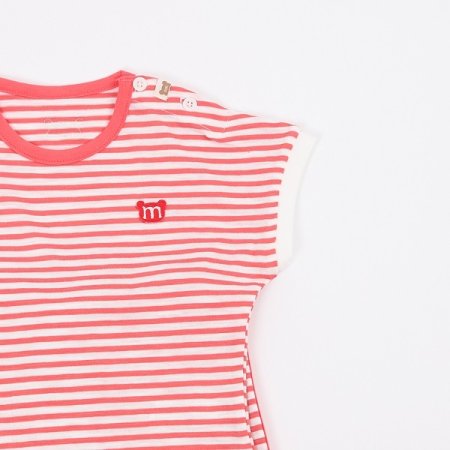 스트리반소이지웨어