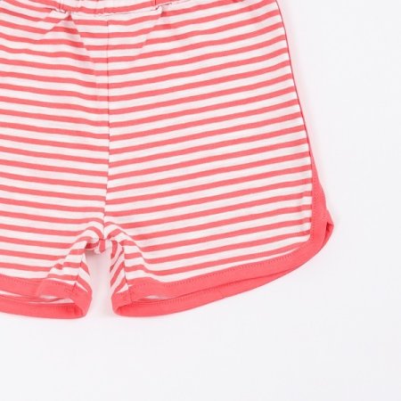 스트리반소이지웨어