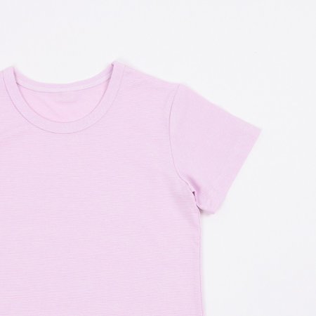 뉴아스킨퍼플반소아동내의