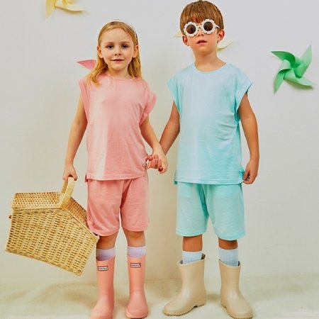 로블반소아동이지웨어