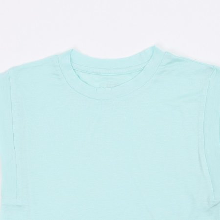 로블반소아동이지웨어