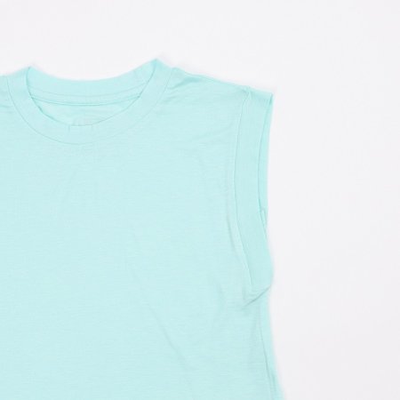 로블반소아동이지웨어