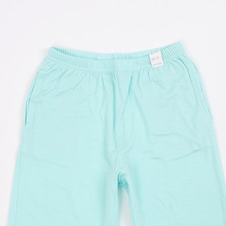 로블반소아동이지웨어