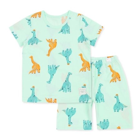 디보드반소아동내의