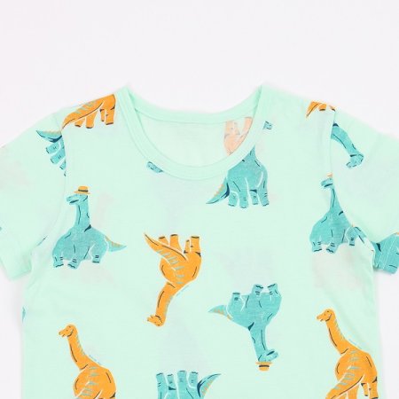 디보드반소아동내의