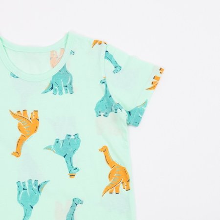 디보드반소아동내의