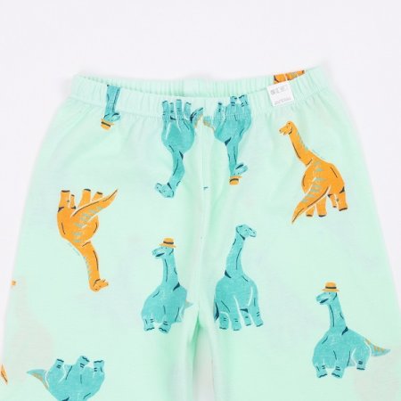 디보드반소아동내의