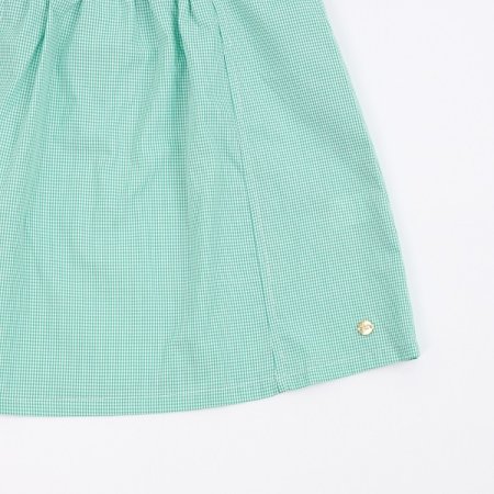 반소에코스모킹원피스