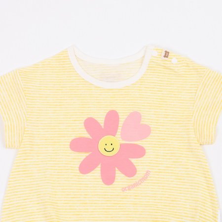 플라리반소바디수트