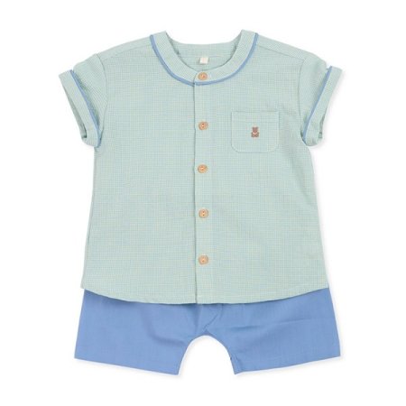 체크턴업반소상하