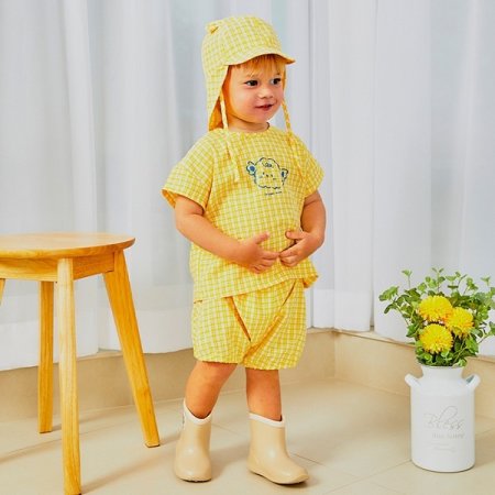 눈송이체크반소상하