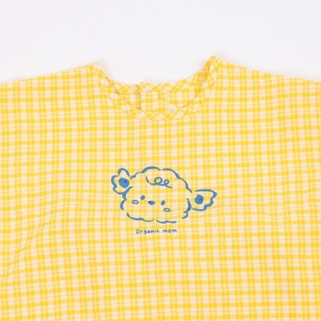 눈송이체크반소상하