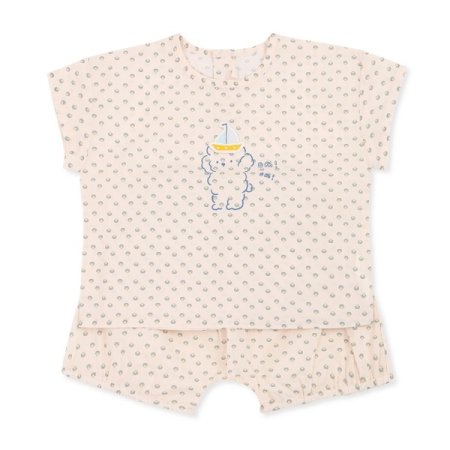 커엽세트반소상하