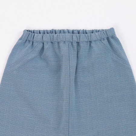 세일러반소셔츠상하