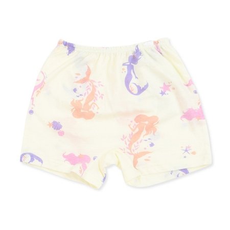 24년면100%꽃스마일여아사각팬티4장