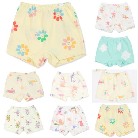 24년신상 사계절여아사각드로즈8종택