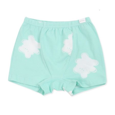 24년신상 사계절여아사각드로즈8종택