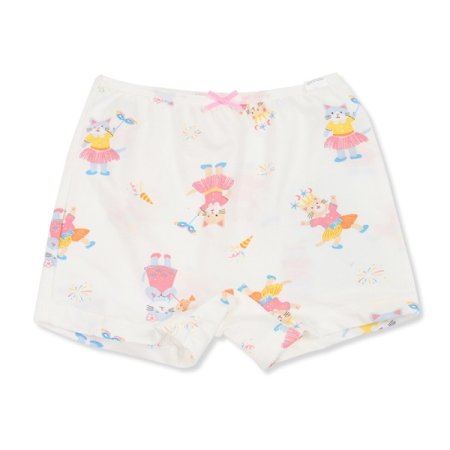 24년신상 사계절여아사각드로즈8종택