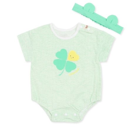 써니반소바디수트