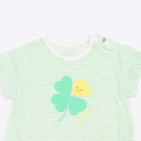 써니반소바디수트