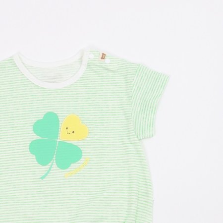 써니반소바디수트