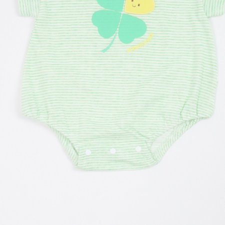 써니반소바디수트