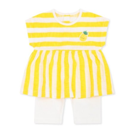 멀티파인트반소이지웨어