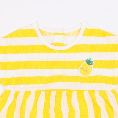 멀티파인트반소이지웨어